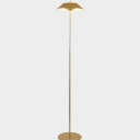 Vibia - Mayfair Floor